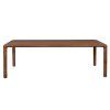 Storm jideln stul donate walnut (13)
