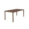 Storm jideln stul donate walnut (3)