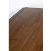 Storm jideln stul donate walnut (4)