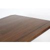Storm jideln stul donate walnut (5)
