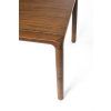 Storm jideln stul donate walnut (6)
