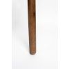 Storm jideln stul donate walnut (7)