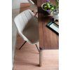 Storm jideln stul donate walnut (8)