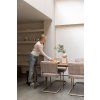 Storm jideln stul donate walnut (9)