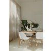 Storm natur jidelni stul donate (12)