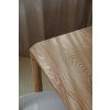 Storm natur jidelni stul donate (13)