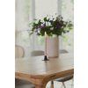 Storm natur jidelni stul donate (14)
