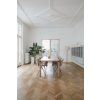 Storm natur jidelni stul donate (15)