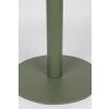Metsu green -  jídelní zahradní stůl