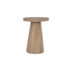 Asti AA 0213 15766 large