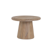 Asti AA 0217 15770 large
