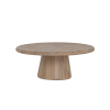 Asti AA 0233 15786 large