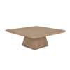 Asti AA 0229 15782 large