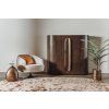 Allure VF 0036, Castello GC 0014, Barga NC 0417