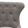 taupe4
