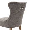taupe3