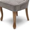 taupe2