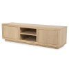 Tv stolek helsinki 160cm donate (15)