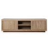 Tv stolek helsinki 160cm donate (16)