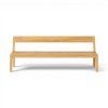 Neo Bench Front Photoroom