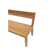 Neo lavice teak zahradni donate (3)