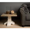 TD 0023 2 13015 large