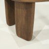 maud hnedy detail2