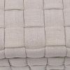 Truhla donate textil donate (2)