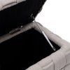 Truhla donate textil donate (4)