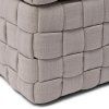 Truhla donate textil donate (5)