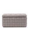 Truhla donate textil donate (1)