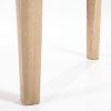 B7D5F5432F3555DAE8D16280C45BECE60F94312E