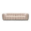 Vincenza_sofa_natural_donate (1)