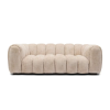 Vicemza_sofa_donate_naturale