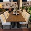 harlem jidelni stul donate teak kov (4)