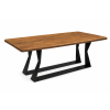 harlem jidelni stul donate teak kov (5)