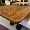 harlem jidelni stul donate teak kov (6)