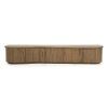josh240brown