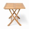 Sofia tafel 120 x 80 (1)-Photoroom