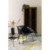 feston black6