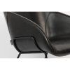 feston black5
