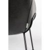 feston black4