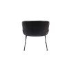 feston black3