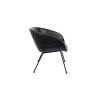 feston black2