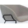 feston grey4
