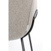 feston grey3