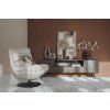 Aura VF 0072 Marano AI 0403 17889 large