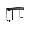 Screenshot 2025-01-23 at 11-15-04 Console Table Class Black - Dutchbone - Console Tables - Zuiver Interior Group