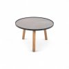 carmen coffee table ceramic 63 cm 1 Photoroom.jpg