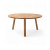 Marcella Coffee table 90 cm (1)-Photoroom